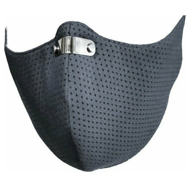 Respishield Μάσ &hellip;
