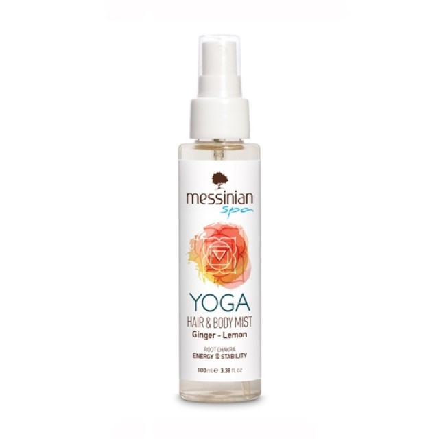 Messinian Spa H … Messinian Spa H …