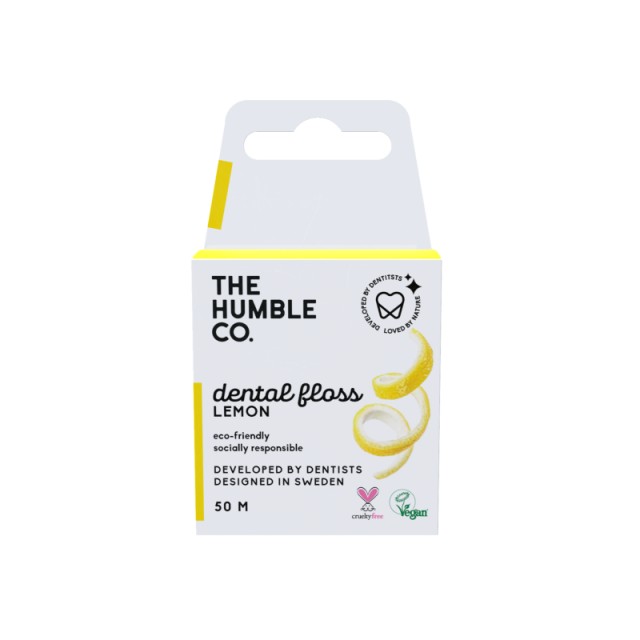 The Humble Co D …