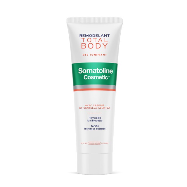 Somatoline Cosm …
