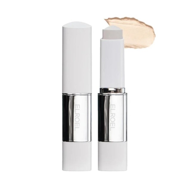 Elroel Blanc Co … Elroel Blanc Co …