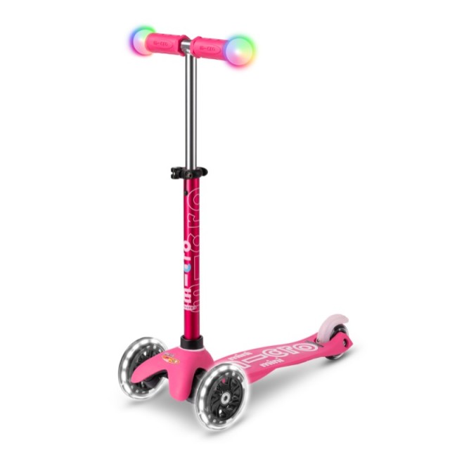 Micro Mini Micr …