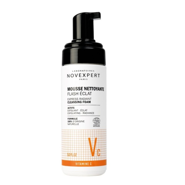 Novexpert Vitam …