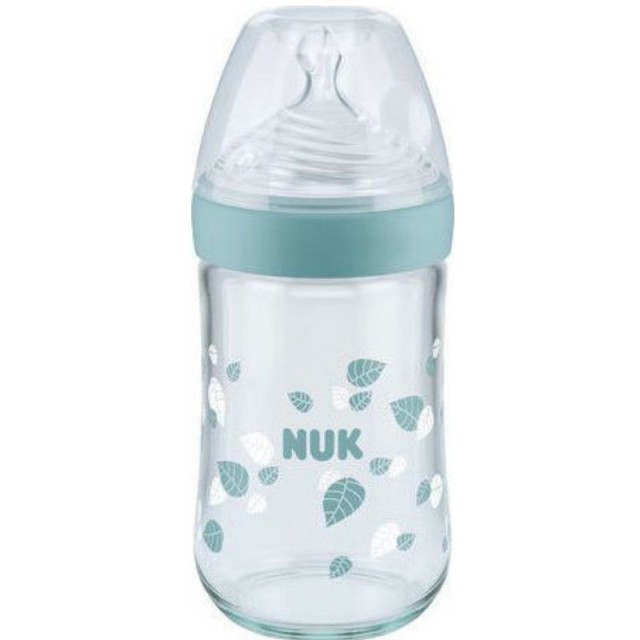 Nuk Nature Sens &hellip;