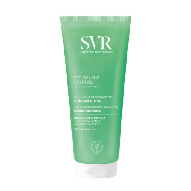 SVR Laboratoire … SVR Laboratoire …