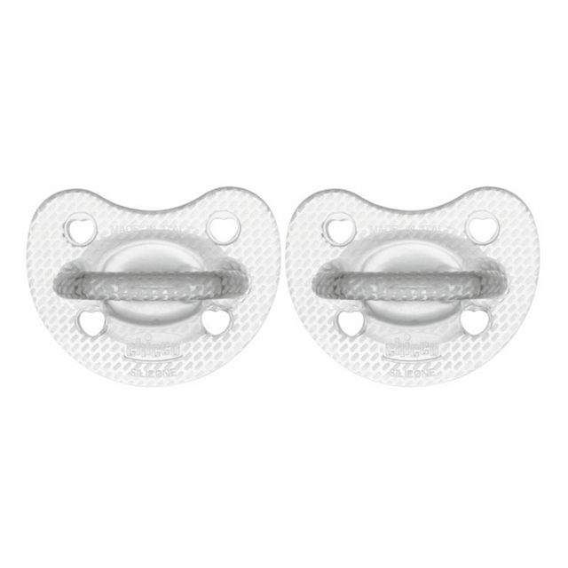 Chicco Physio F … Chicco Physio F …