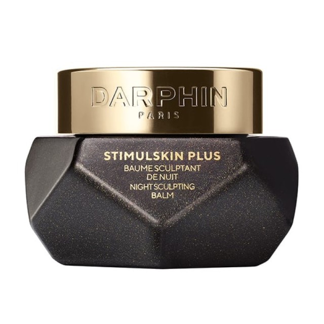 Darphin Stimuls &hellip;