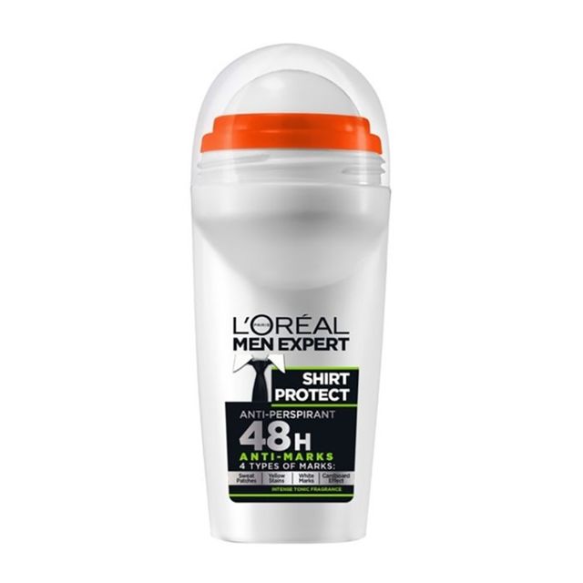 Loreal Men Expe &hellip;