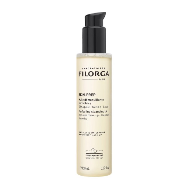 Filorga Skin Pr … Filorga Skin Pr …