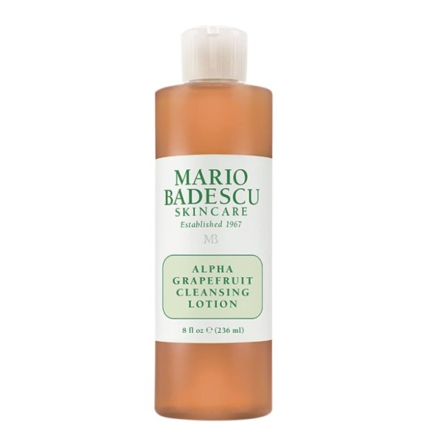 Mario Badescu A … Mario Badescu A …