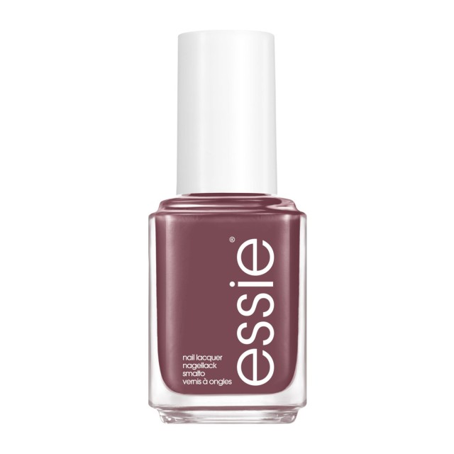 Essie Color Odd … Essie Color Odd …