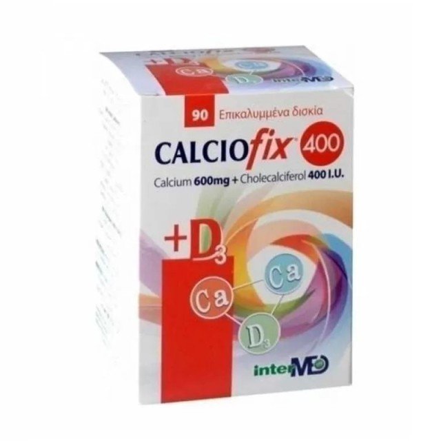 Intermed Calcio &hellip;
