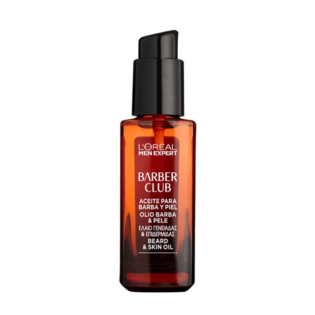 Loreal Men Expe &hellip;