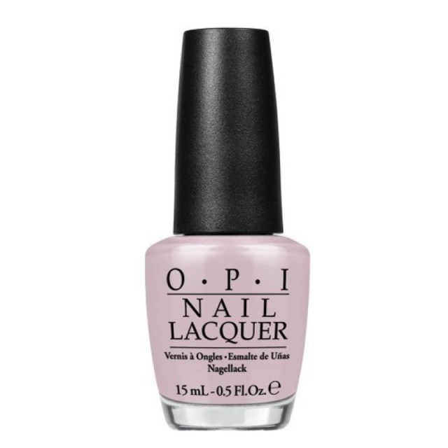 Opi Nail Lacque …