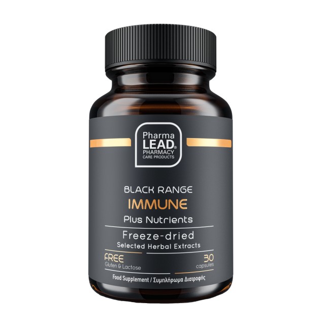 Pharmalead Blac &hellip;