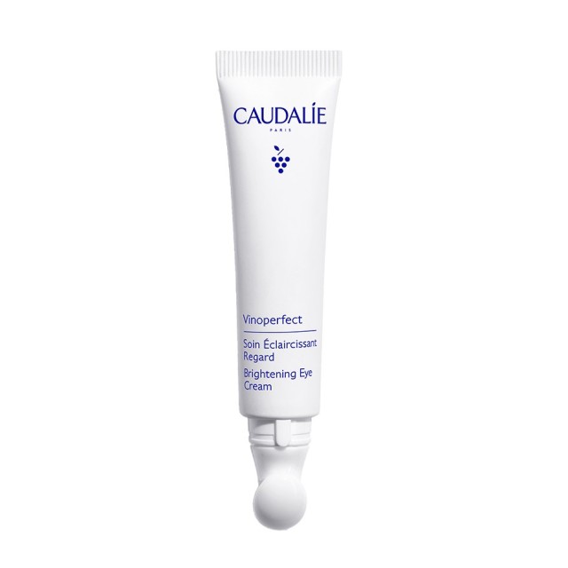 Caudalie Vinope &hellip;