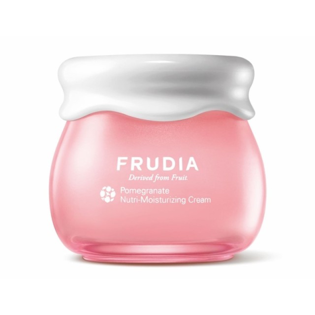 Frudia Pomegran … Frudia Pomegran …