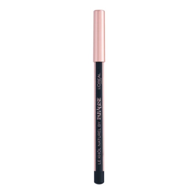 Loreal Paris Su …