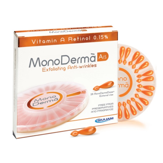 Pharma Q Monode … Pharma Q Monode …