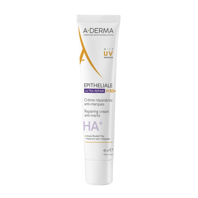 A-Derma Epithel &hellip;