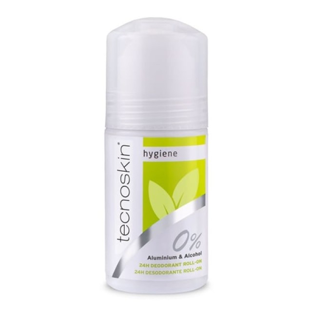 Tecnoskin 24h Α …