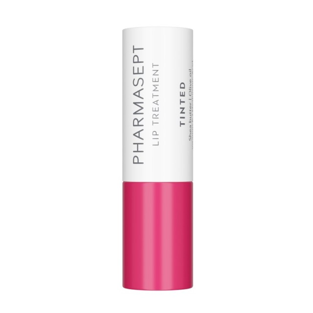 Pharmasept Lip … Pharmasept Lip …