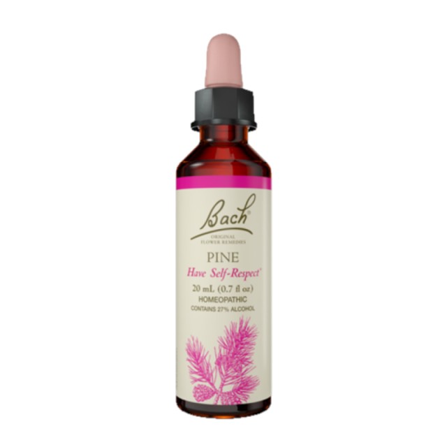 Power Health Ba &hellip;