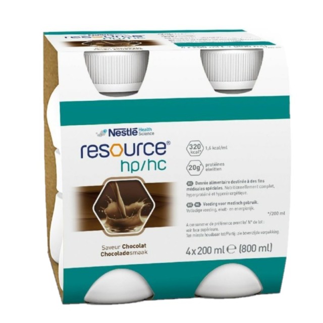 Nestle Resource … Nestle Resource …