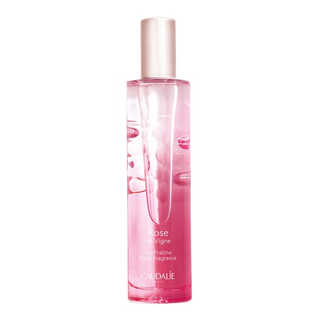 Caudalie Eau Fr …