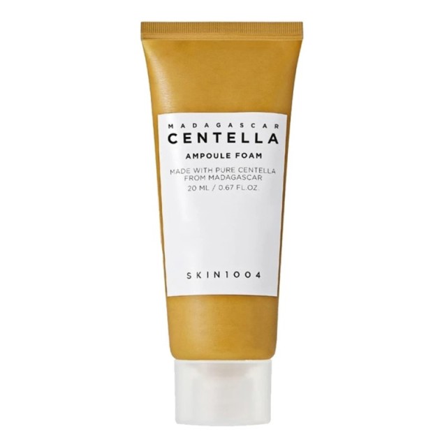 Skin1004 Madaga …