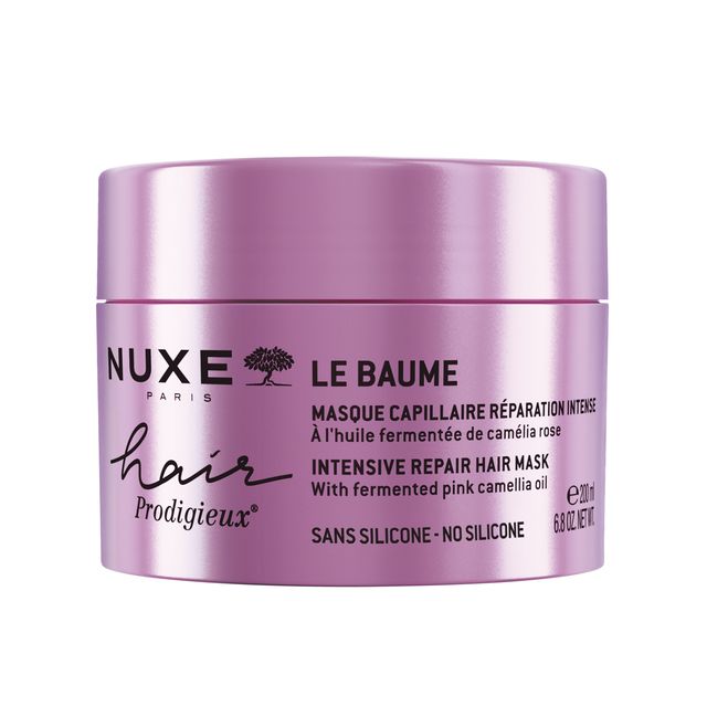 Nuxe Hair Prodi &hellip;