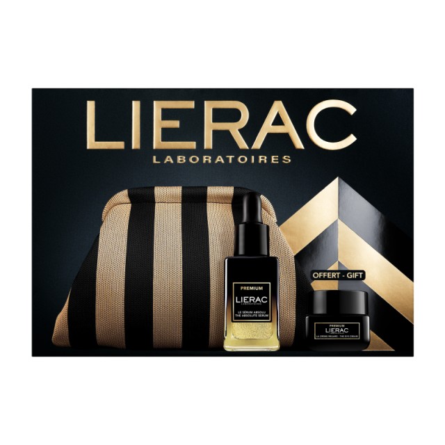 Lierac Promo Pr …
