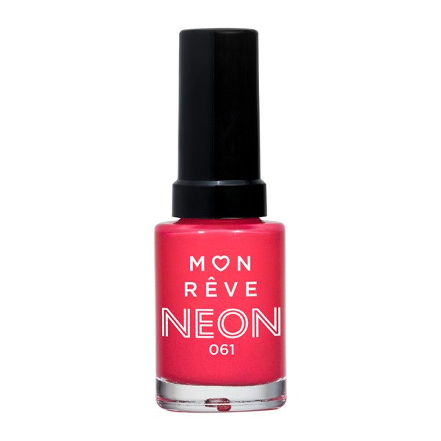 Mon Reve Gel-Li …