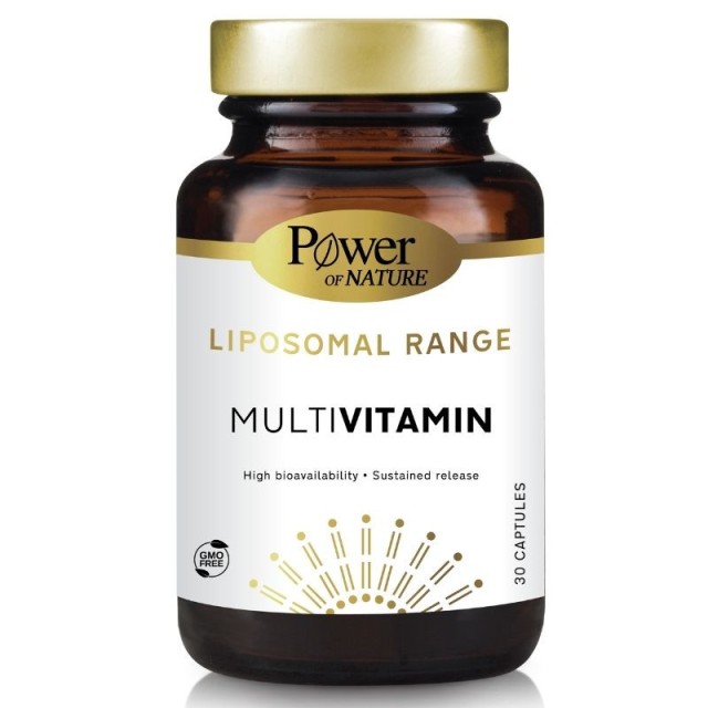 Power Health Li &hellip;