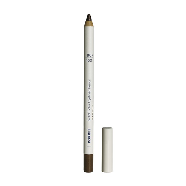 Korres Solid Co &hellip;