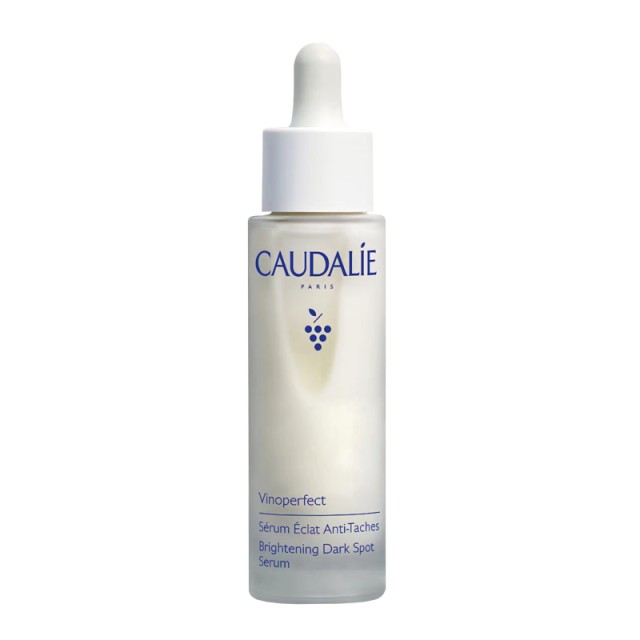 Caudalie Vinope &hellip;