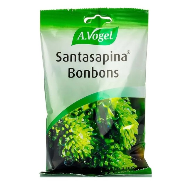 A.Vogel Santasa … A.Vogel Santasa …