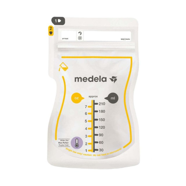 Medela Easy Pou &hellip;