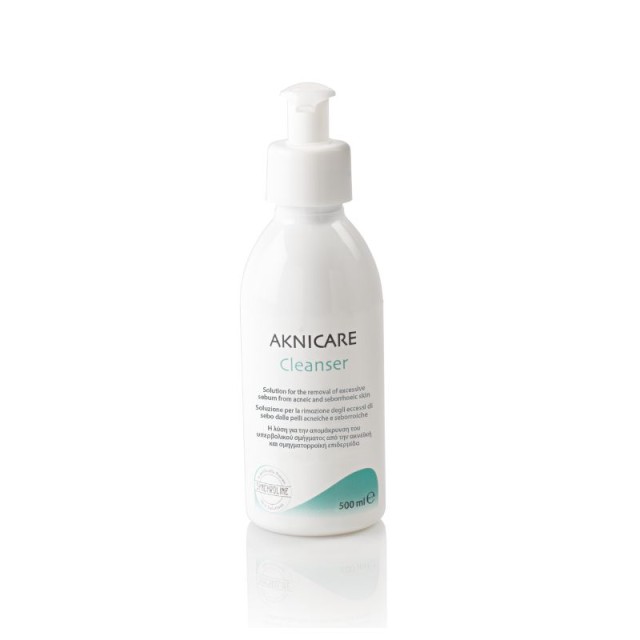 Synchroline Akn … Synchroline Akn …