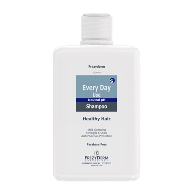 Frezyderm Every … Frezyderm Every …