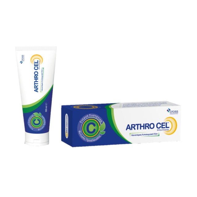 Cross Pharmaceu … Cross Pharmaceu …