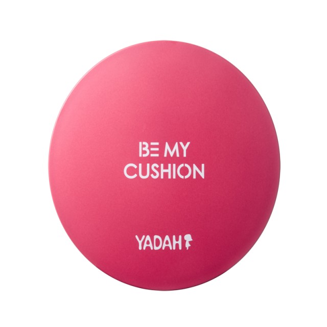 Yadah Be My Cus …