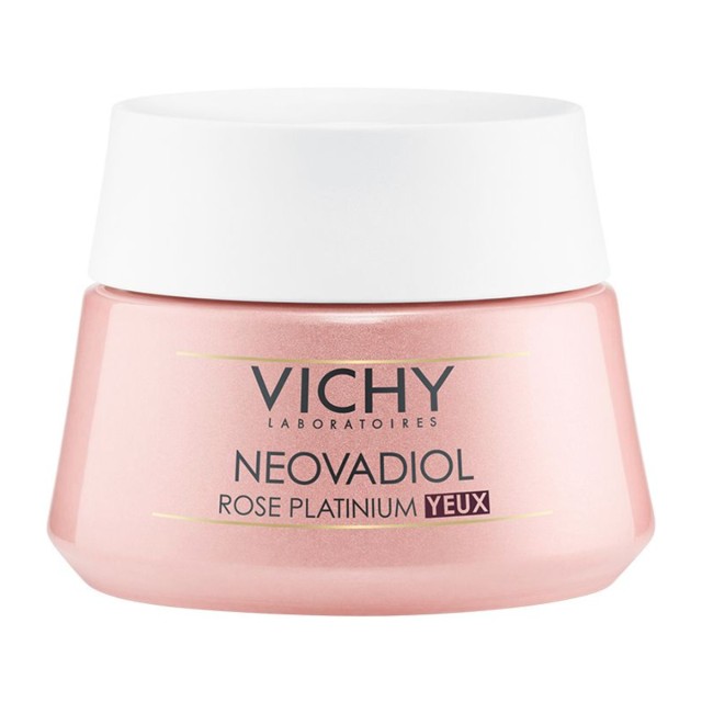 Vichy Neovadiol …
