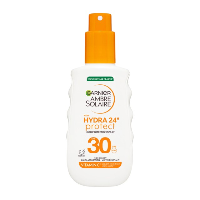 Garnier Ambre S &hellip;