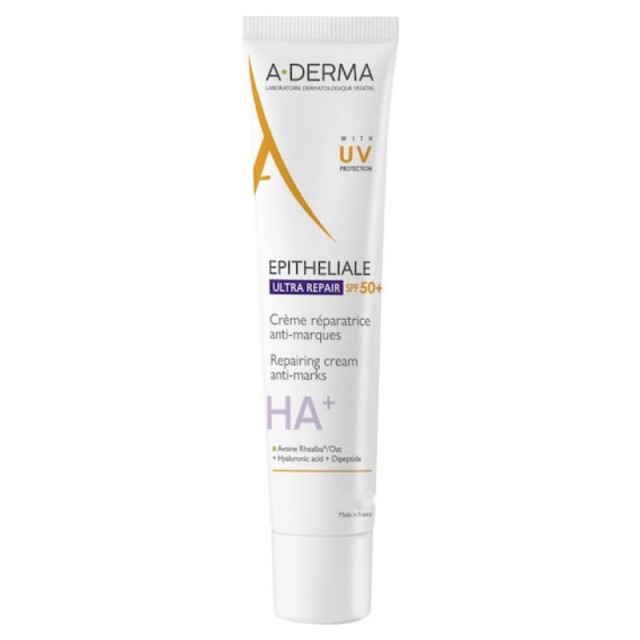 A-Derma Epithel …