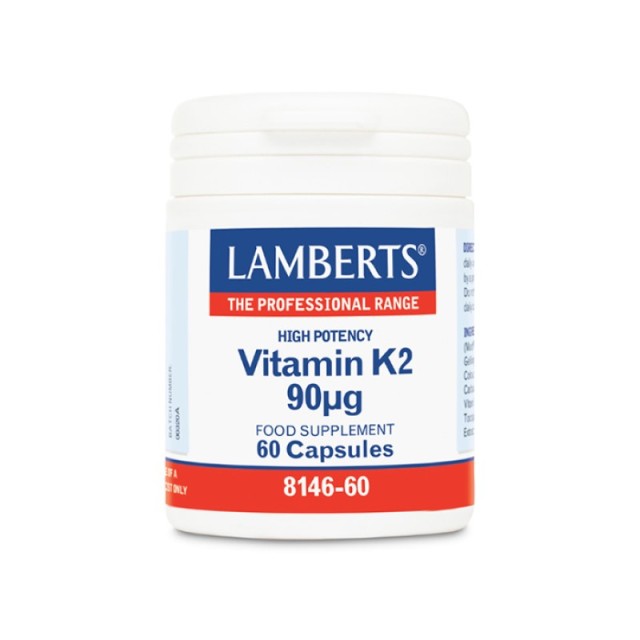 Lamberts Vitami … Lamberts Vitami …