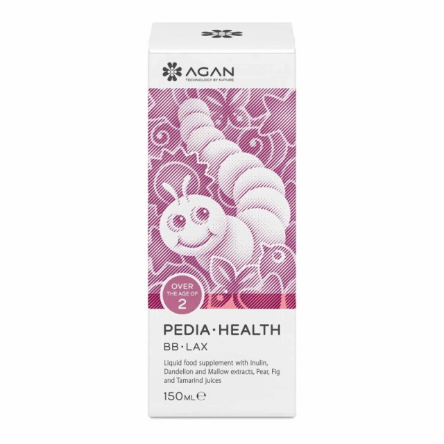 Agan Pedia-Heal … Agan Pedia-Heal …