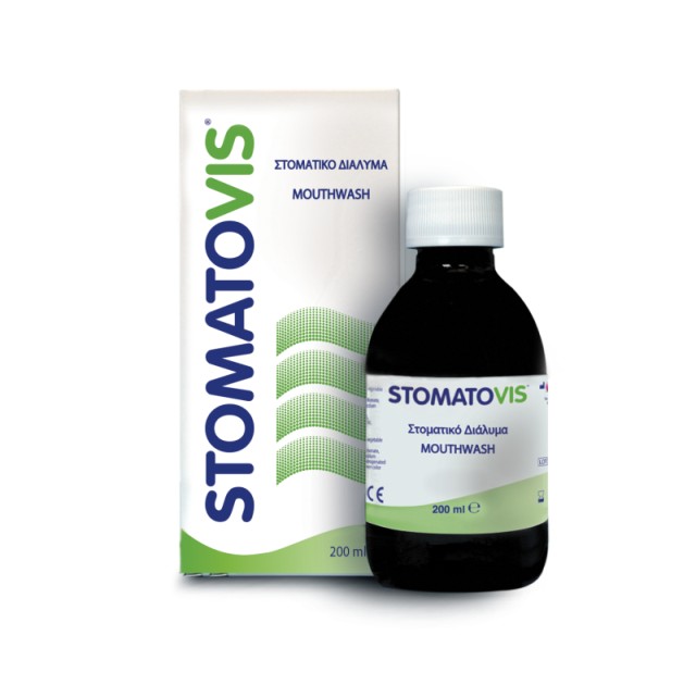 Pharma Q Stomat &hellip;