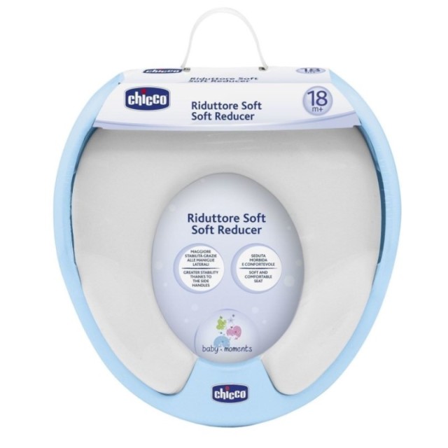 Chicco Baby Mom …