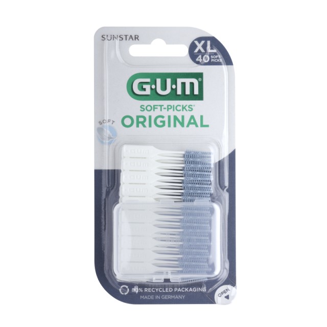 Gum Μεσοδόντια … Gum Μεσοδόντια …